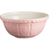 Mason Cash Forest Mix S12 Mixing Bowl 11.4 " 1.057 gal