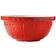 Mason Cash Colour Mix S12 Mixing Bowl 4 L