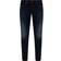 Diesel Sleenker Jeans - Dark Blue