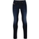 Diesel Sleenker Jeans - Dark Blue