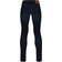 Diesel Sleenker Jeans - Dark Blue