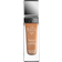 Physicians Formula The Healthy Foundation 10034 SPF 20 1 Fondotinta