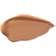 Physicians Formula The Healthy Foundation 10034 SPF 20 1 Fondotinta