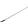 Hultafors A 1500 SB Crowbar