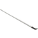 Hultafors A 1500 SB Koben