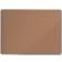 Nobo Premium Plus Cork Notice Board 122x88cm