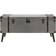 vidaXL 245759 Soffbord 51x102cm