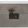 vidaXL 245759 Soffbord 51x102cm