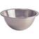 Vogue Graduated Mixing Bowl 13.78 " 2.64 gal