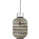 Bloomingville Cozy Pendant Lamp ∅ 30cm