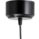 Bloomingville Cozy Pendant Lamp ∅ 30cm