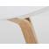 LaForma Dilos Matbord 2st