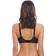 Wacoal Visual Effects Unlined Underwire Minimizer Bra -