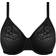 Wacoal Visual Effects Unlined Underwire Minimizer Bra -