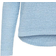 Only Geena Xo L/S Pullover Knt Blue Female