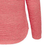 Only Geena Xo L/S Pullover Knt - Roze