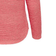 Only Texture Knitted Pullover - Pink/Tea Rose