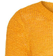 Only Texture Knitted Pullover - Yellow/Golden Yellow