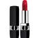 Dior Rouge Dior Couture Colour Lipstick #743 Rouge Zinnia