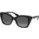 Gucci GG0921S Cat Eye Sunglasses - Nero