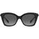 Gucci GG0921S Cat Eye Sunglasses - Nero