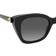 Gucci GG0921S Cat Eye Sunglasses - Nero