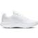 Nike Wearallday W - White