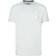 adidas Germany Seasonal Special T-shirt Men - Clear Grey