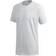 adidas Germany Seasonal Special T-shirt Men - Clear Grey