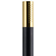 Tapwell Box 300/300 square (9418470) Krom, Mässing