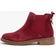 Hush Puppies Maddy - Red