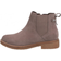 Hush Puppies Maddy - Grey