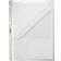 Leitz Pocket PP A4
