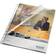 Leitz Pocket PP A4