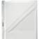 Leitz Pocket PP A4