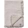 &Tradition Collect SC32 Blankets Beige (210x140cm)