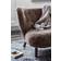 &Tradition Collect SC32 Manta Beige (210x140cm)