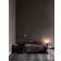 &Tradition Collect SC32 Manta Beige (210x140cm)