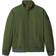 Napapijri Agard Short Jacket - Green