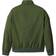 Napapijri Agard Short Jacket - Green