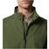 Napapijri Agard Short Jacket - Green