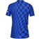 Nike Chelsea Home Authentic Vapor Match Jersey 2021/22