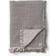 &Tradition Collect SC32 Couverture Gris (210x140cm)