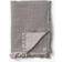 &Tradition Collect SC32 Manta Gris (210x140cm)