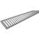 Unidrain Rist Column 1602 1602.0800