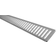 Unidrain Rist Column 1602 1602.0800