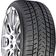 Gripmax Status Pro W 285/45 R21 113V XL