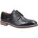 Hush Puppies Bryson - Black