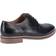 Hush Puppies Bryson - Black