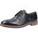 Hush Puppies Bryson - Black